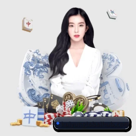 公益赛事扶持